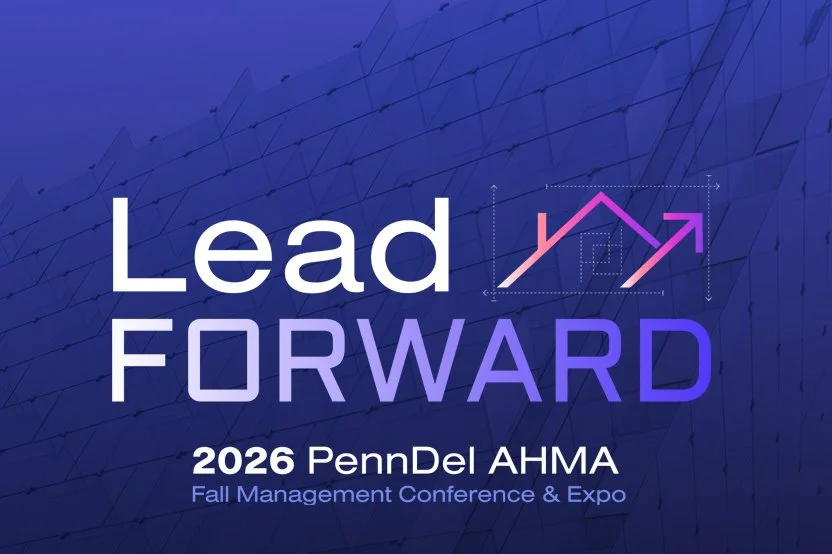 Fall Management Conference &amp; Expo 2026