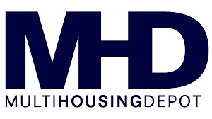 Bronze Sponsor
