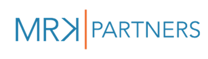 Education Session Sponsor
