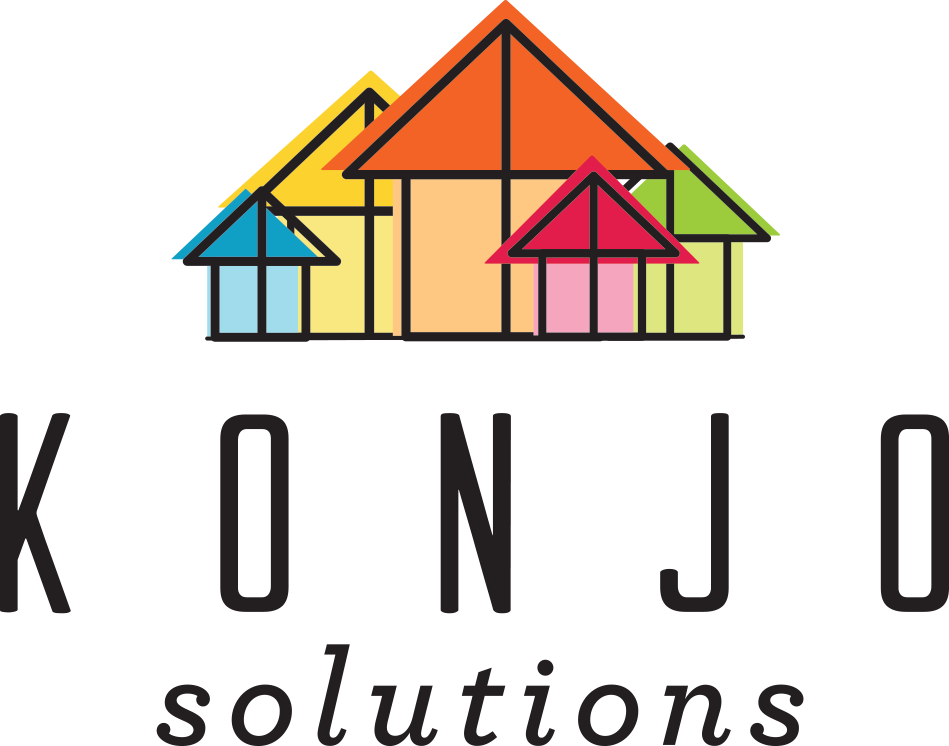 Bronze Sponsor
