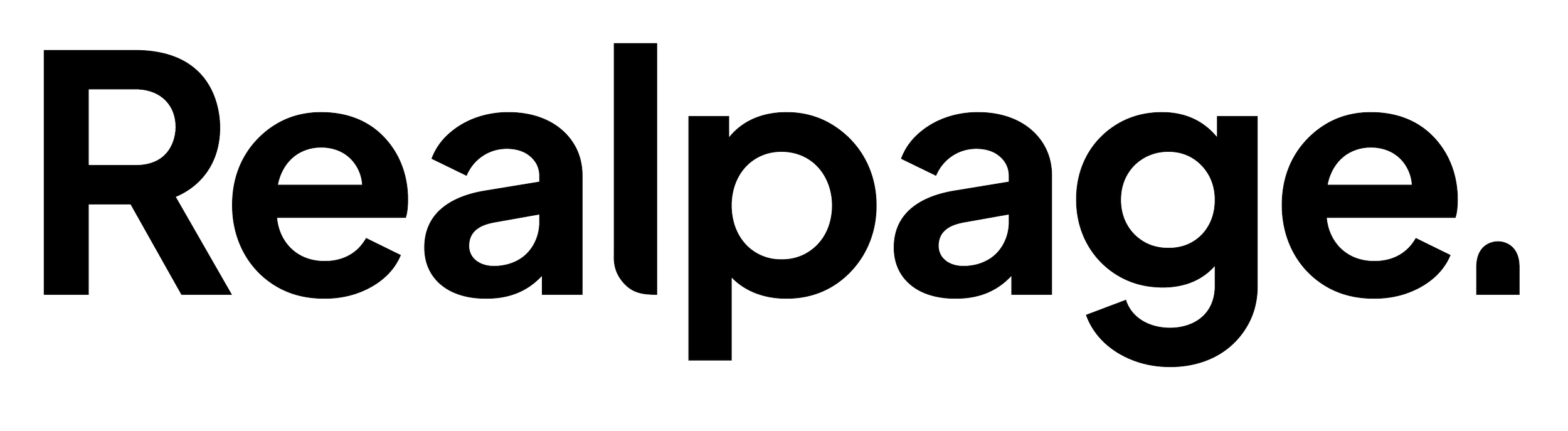 Silver Sponsor