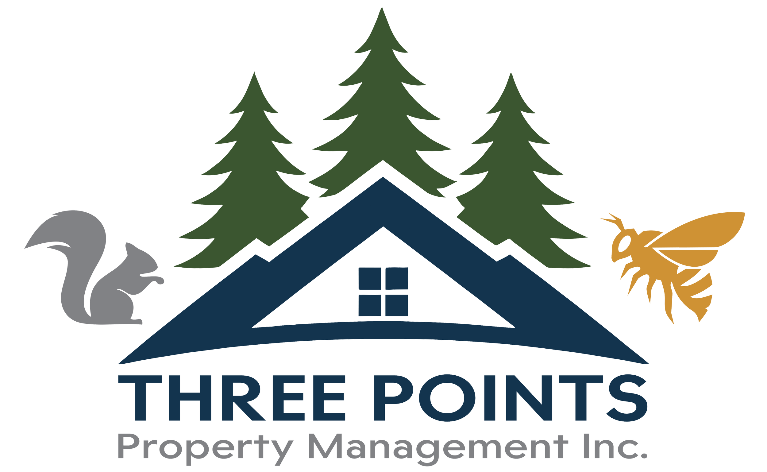 Education Sponsor
