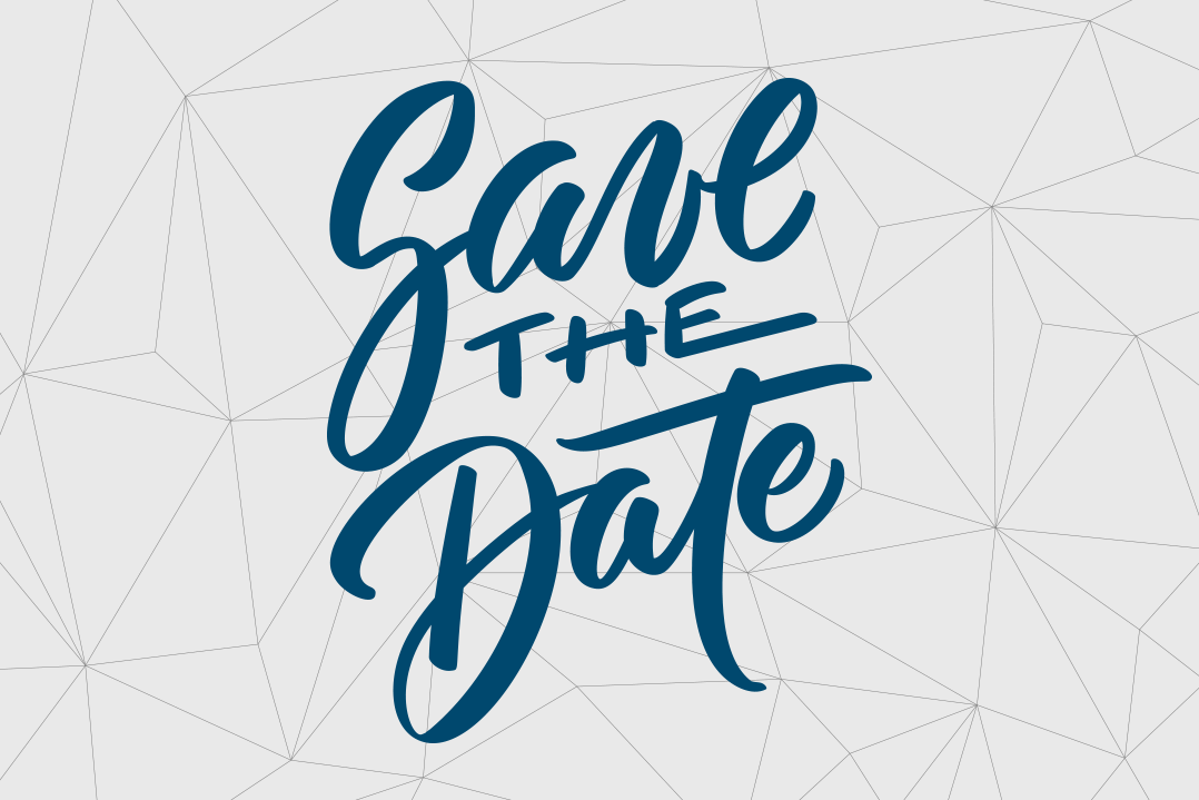 Holiday Lunch, Toy Drive &amp; Business Meeting