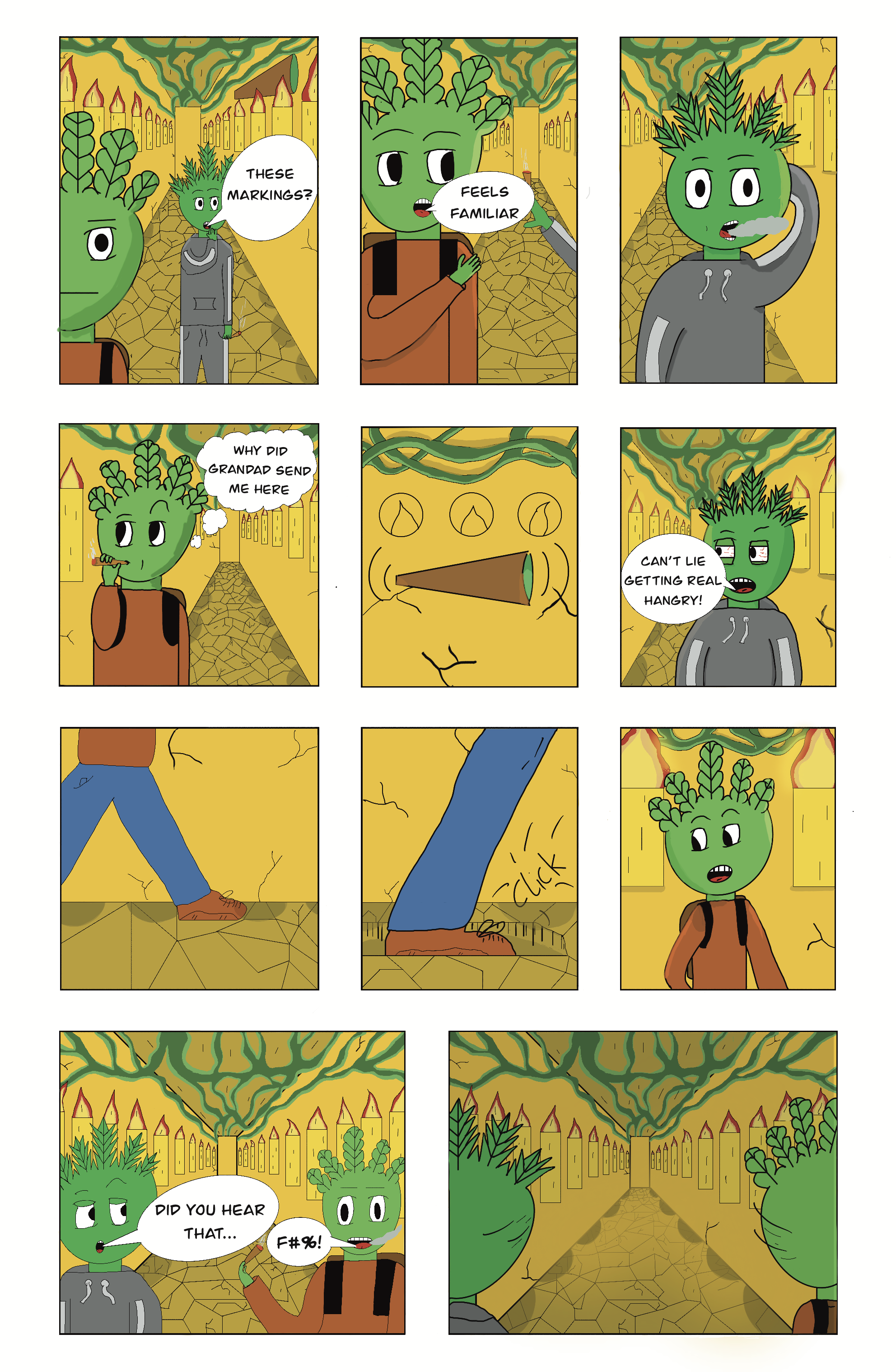 Page_9 (5).png