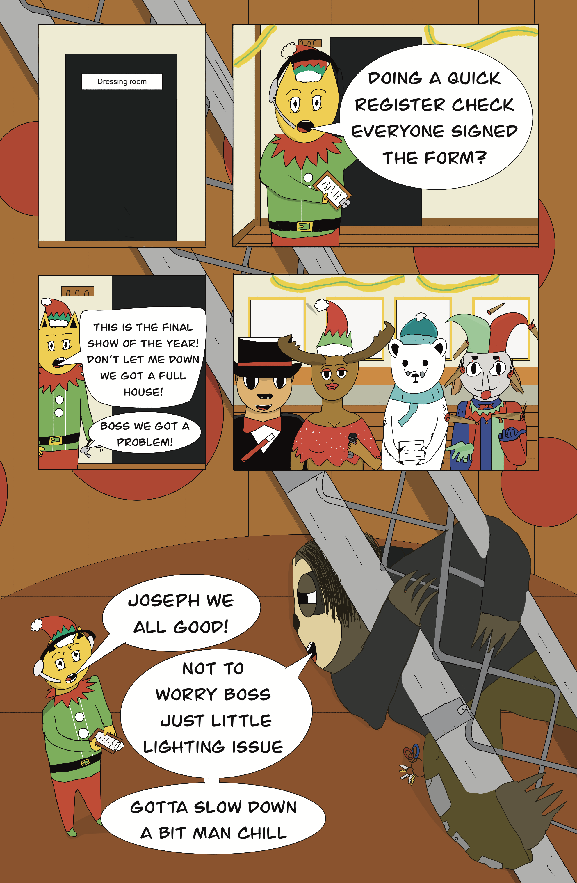 Page_7 (2).png
