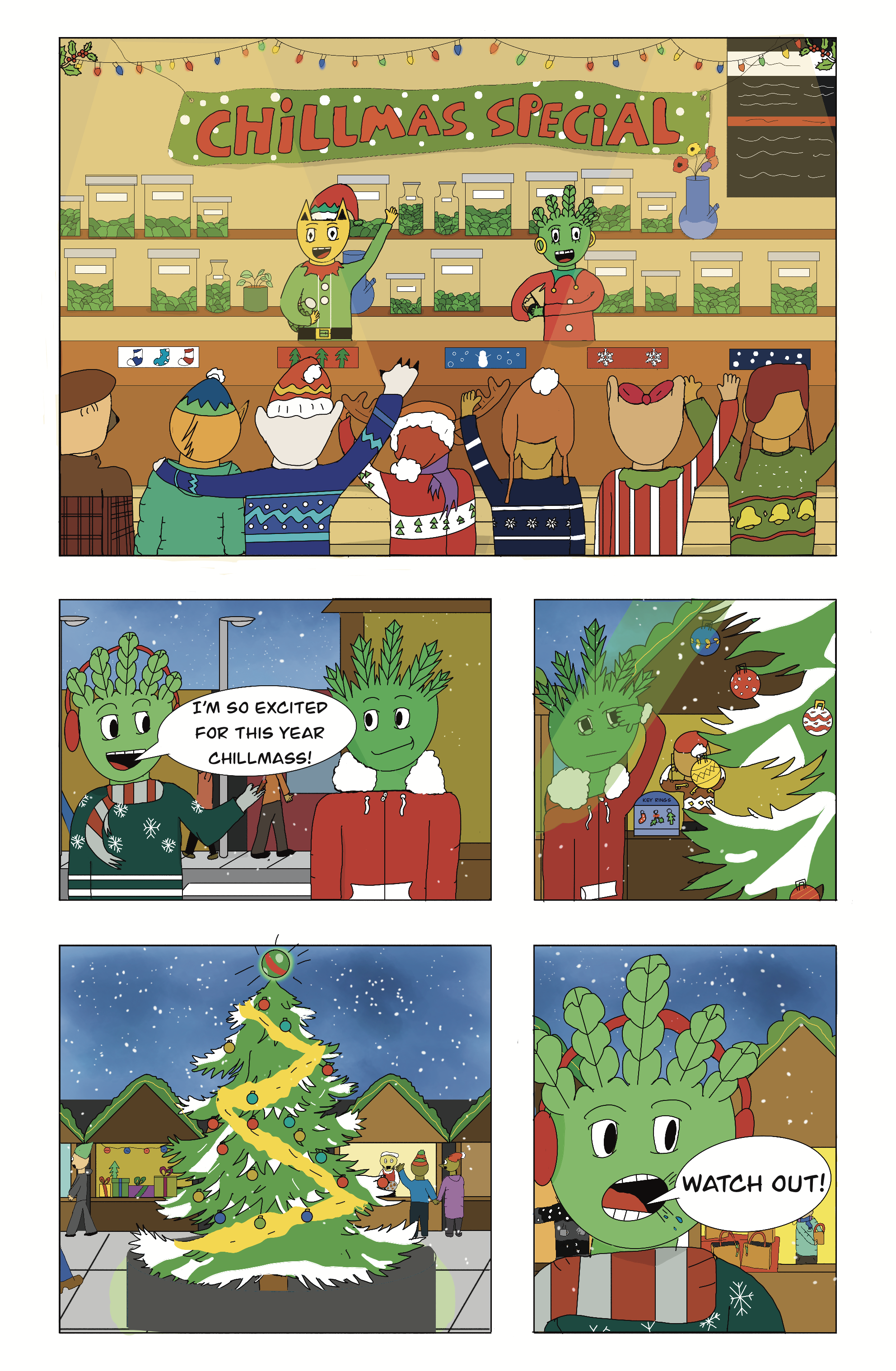 Untitled_Artwork (55).png