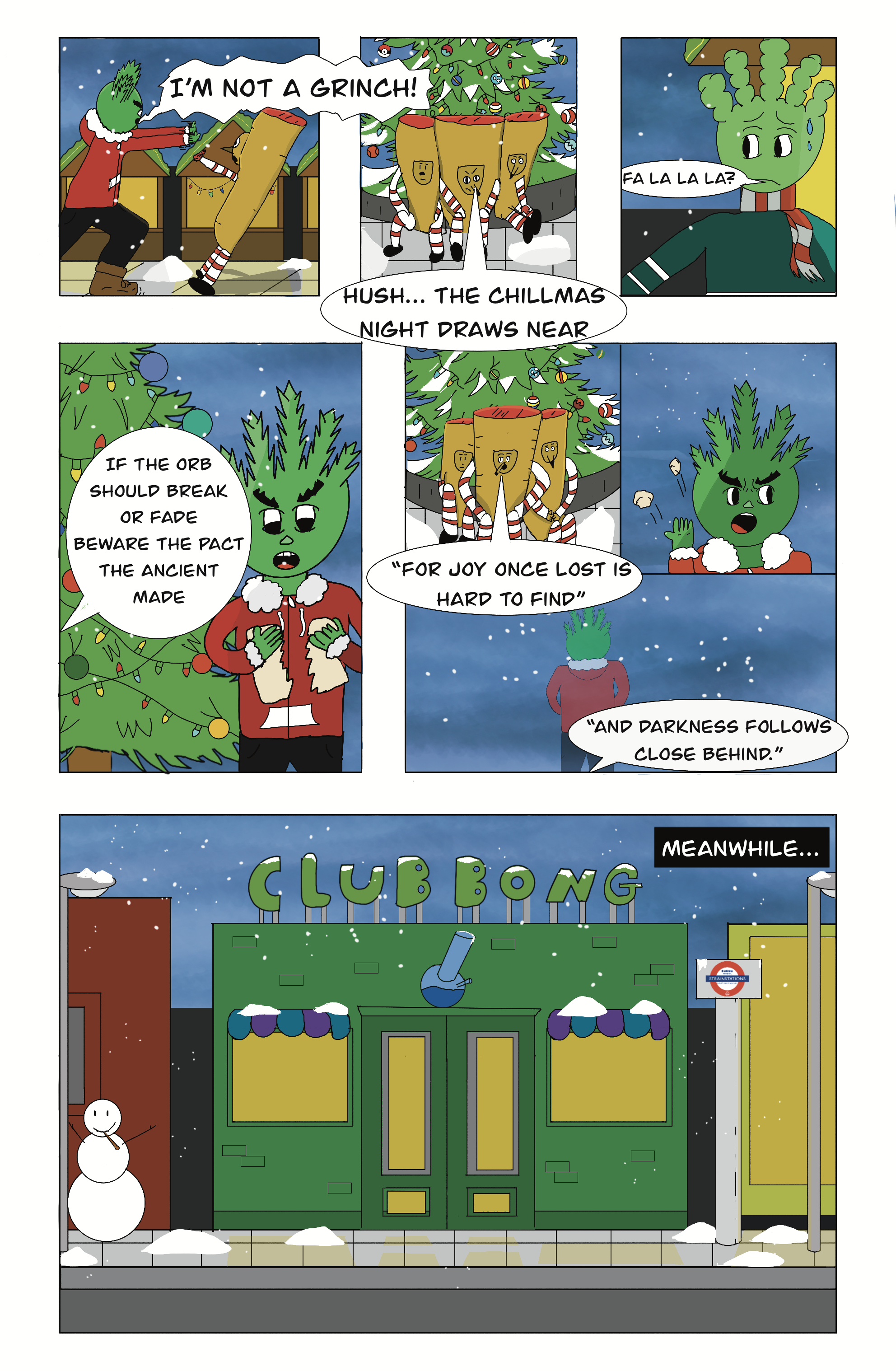Page_5 (4).png
