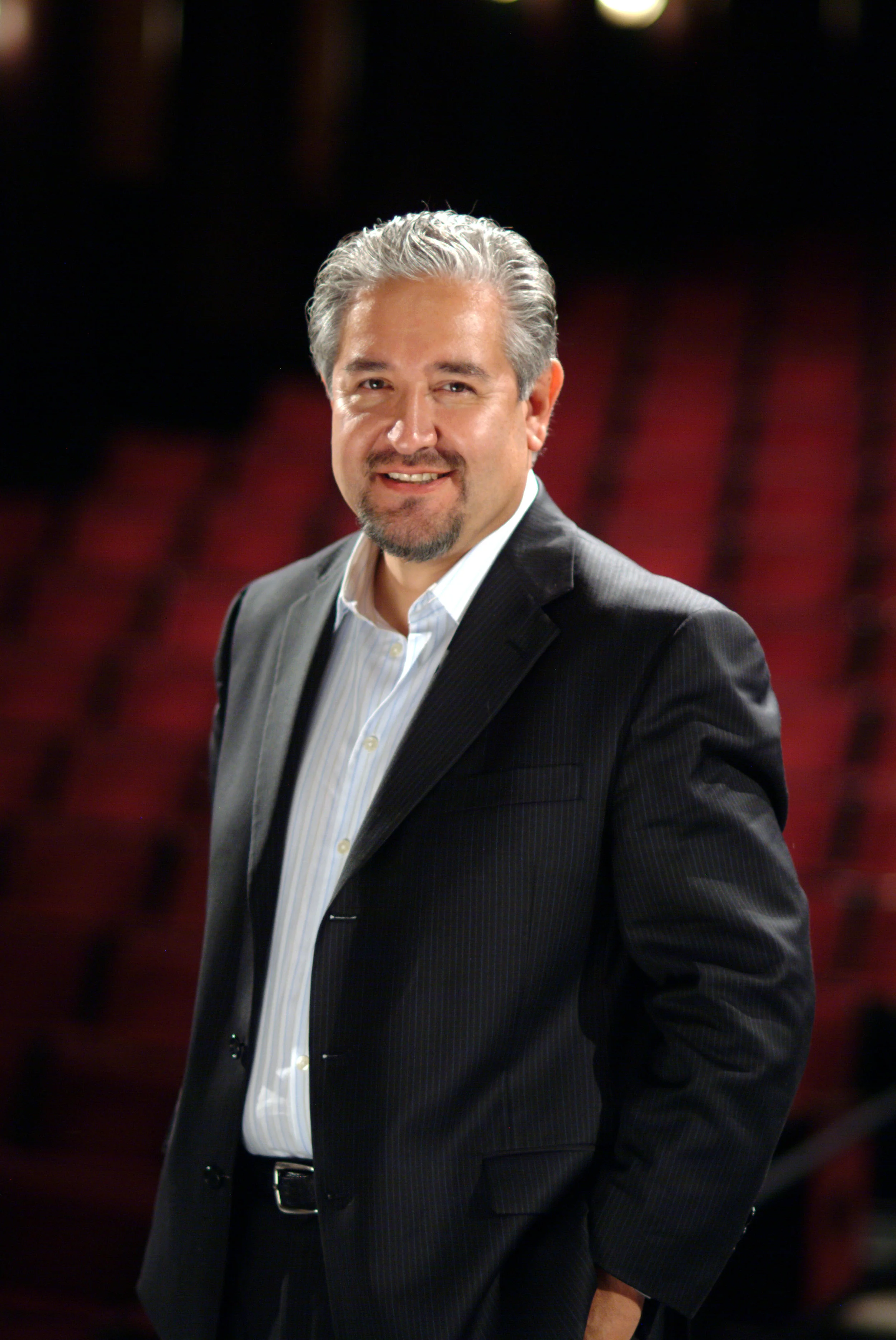 HEctor Guzman