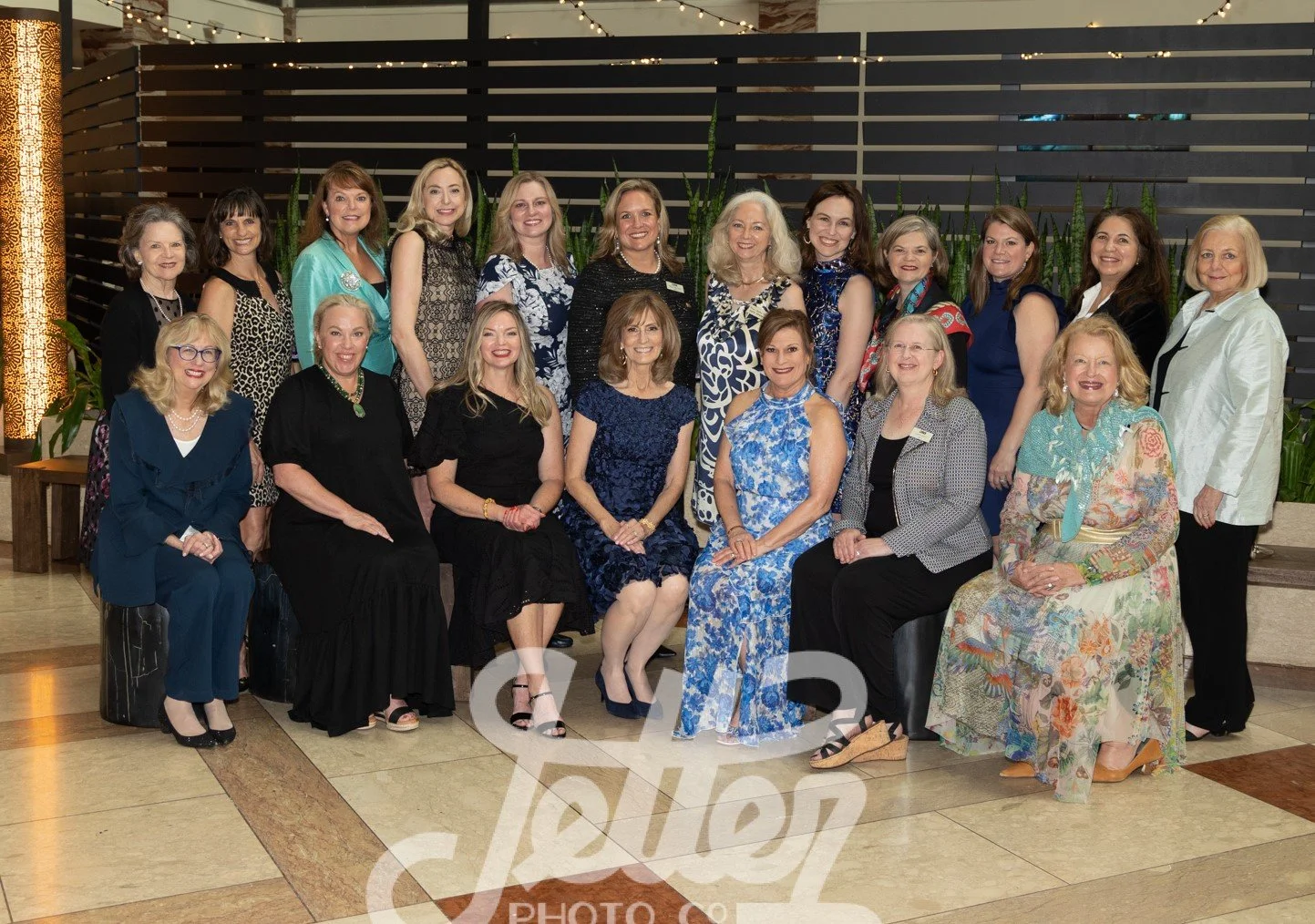 2023 Conference  - Austin