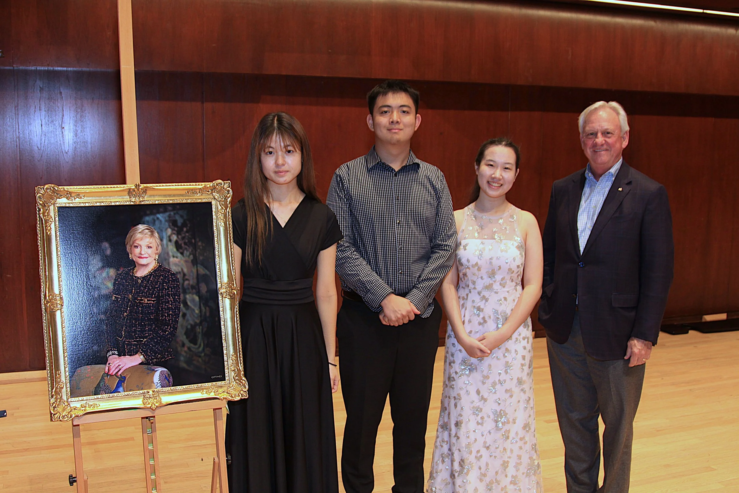 1st place w david donosky.jpg