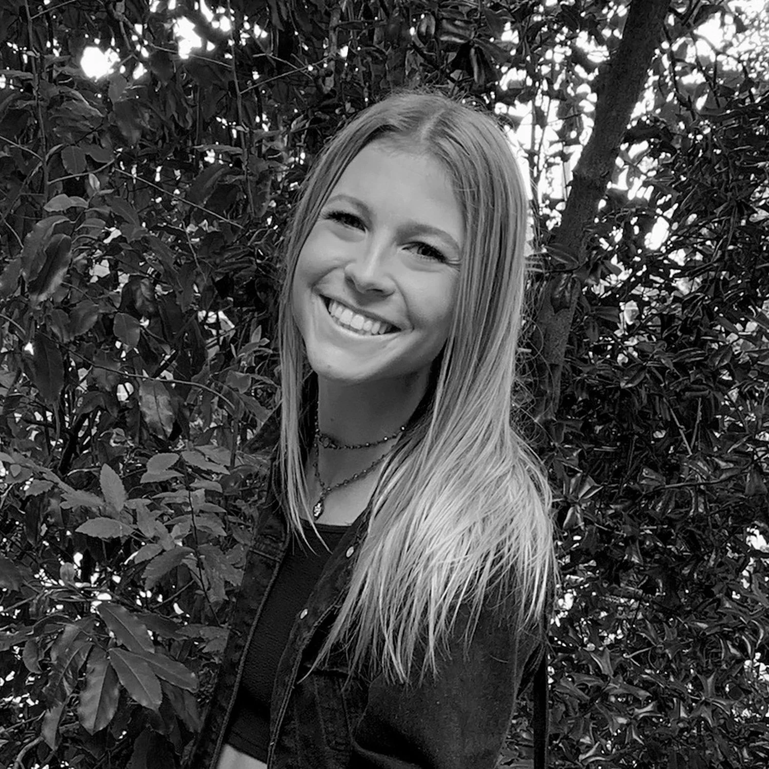 About — Traci Rhoads Interiors