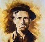 Joe Hill Road Show at Vanderbilt University