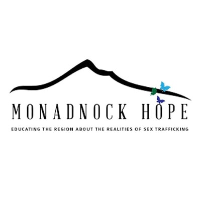 Monadnock