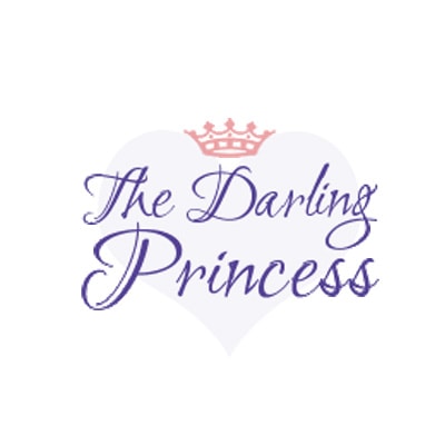 The Darling Princess