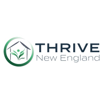 Thrive New England