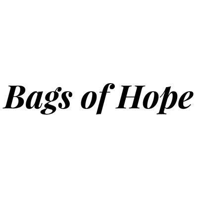 Bags of Hope