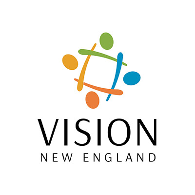 Vision New England