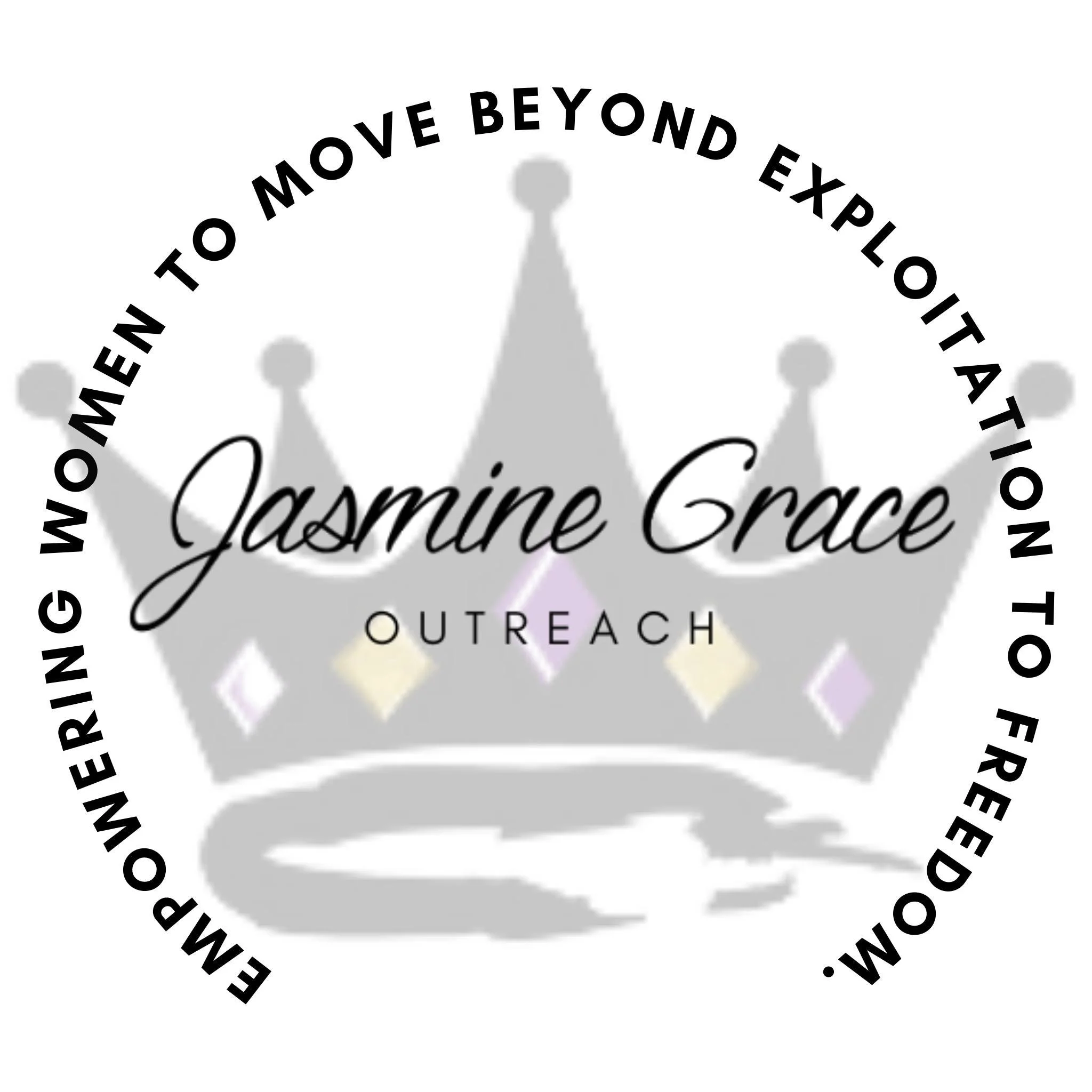 Jasmine Grace.jpg