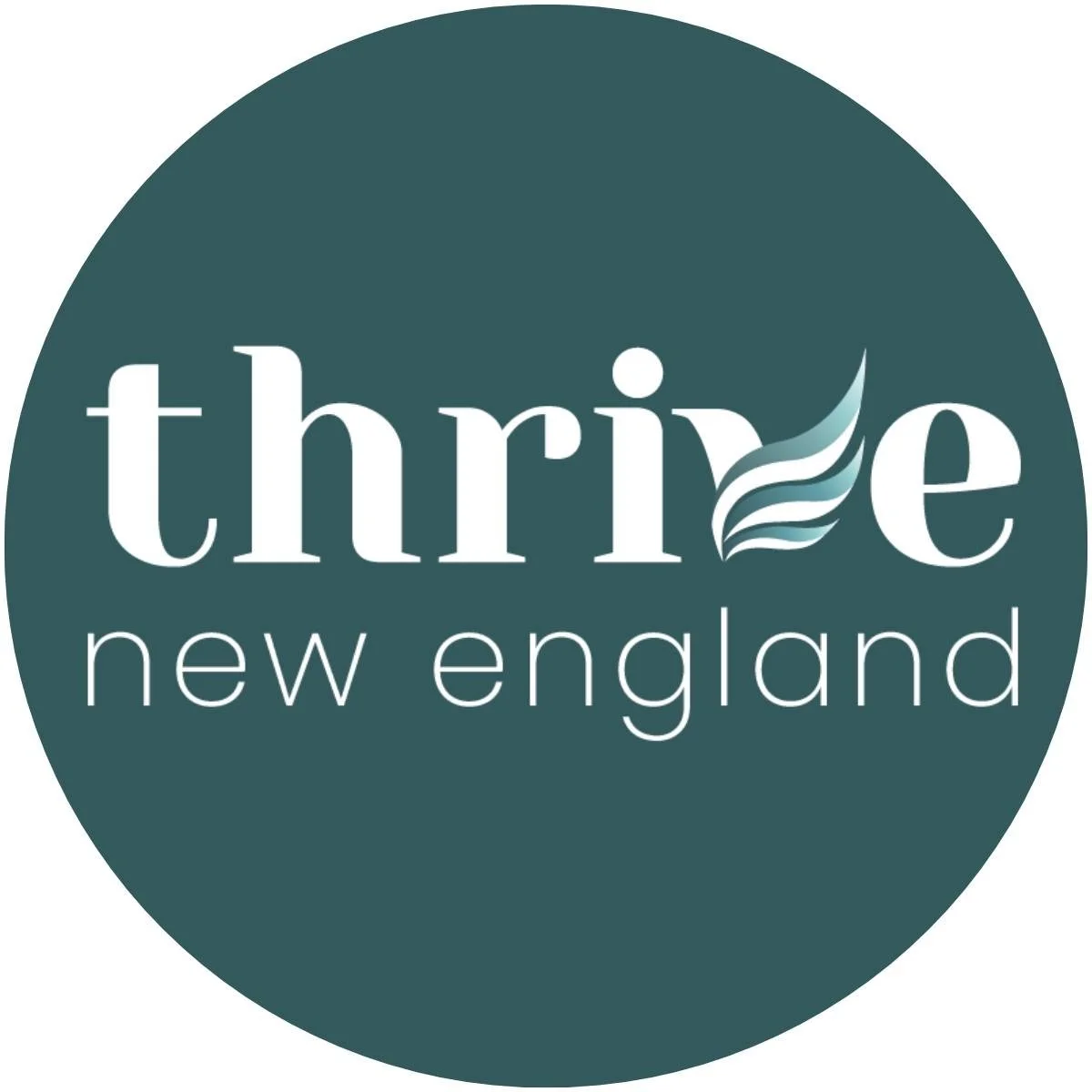 Thrive Logo - color.jpg