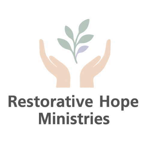 RHM Logo FINAL.png