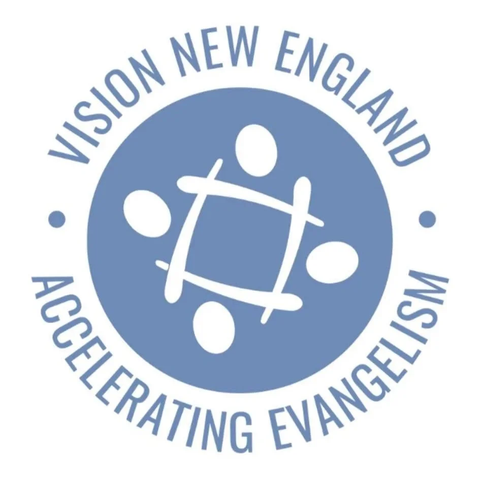 Vision+New+England.jpg