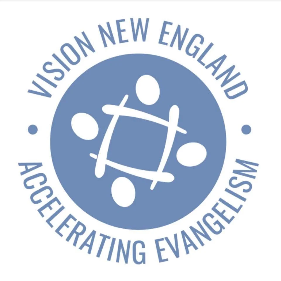 Vision New England.jpg