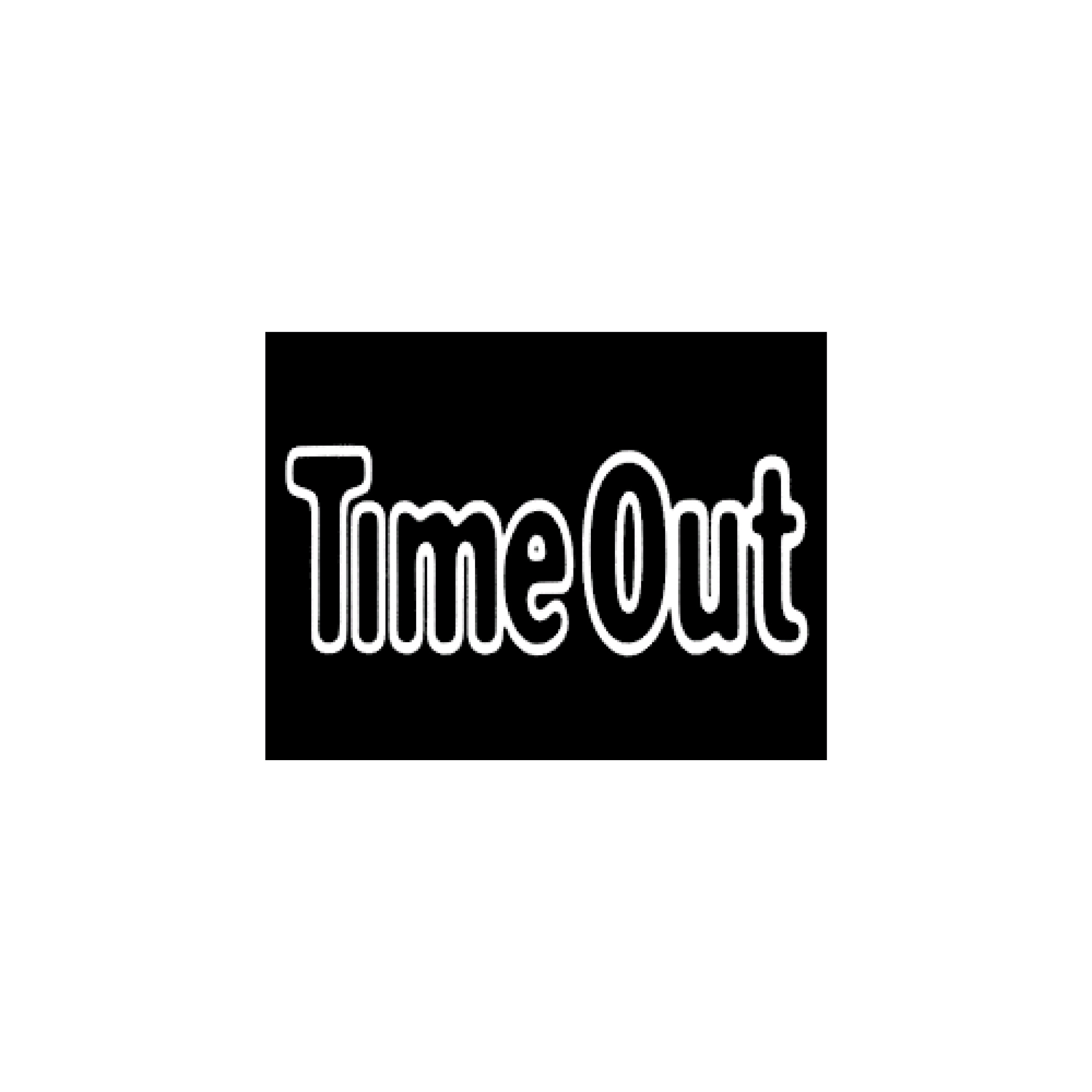 time out.png