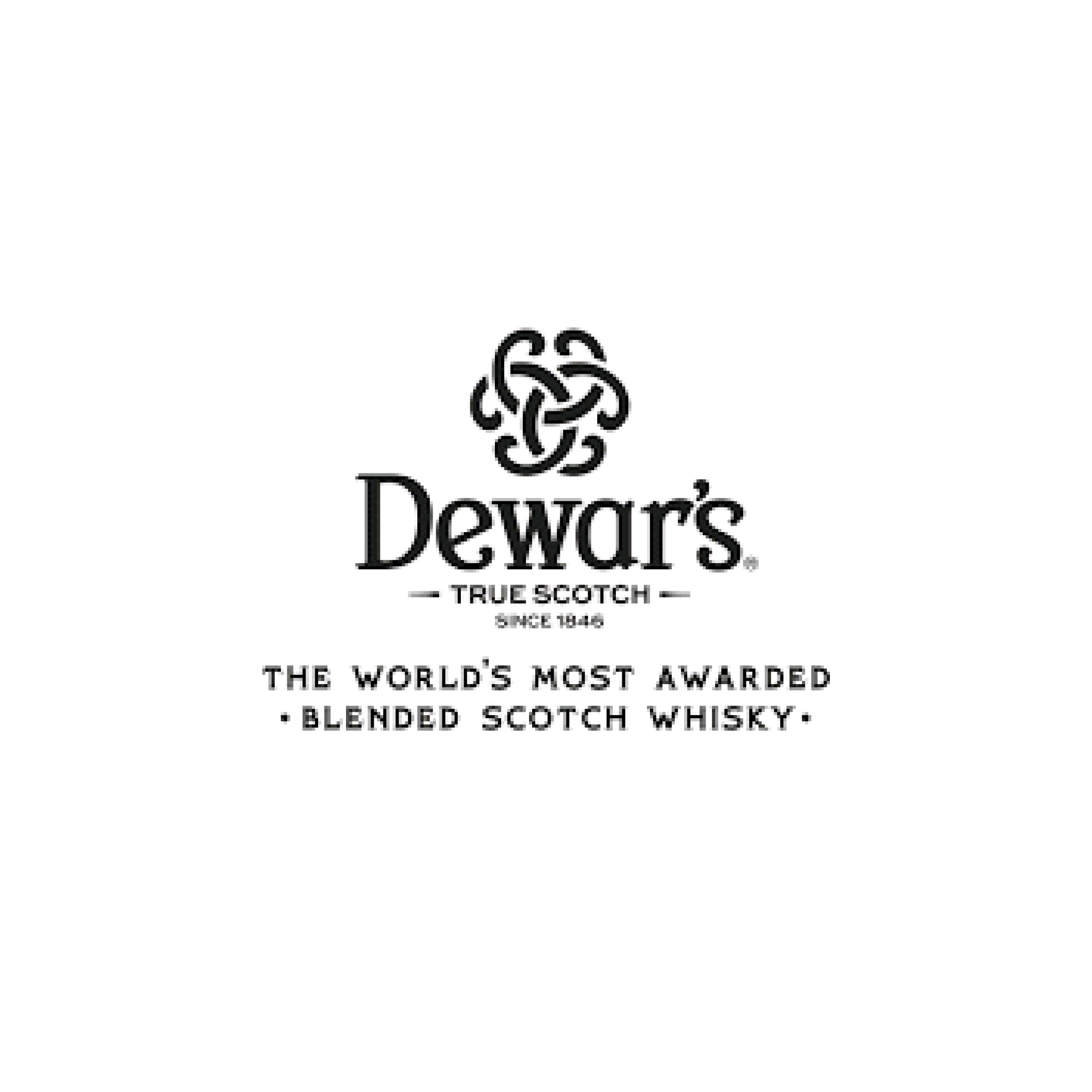 dewars.png