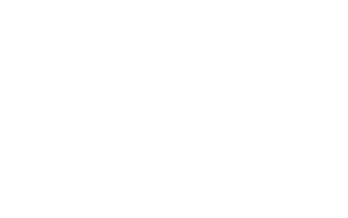 Black-and-white logo with the text 'MIX' and 'MIX GLOBAL' underneath.