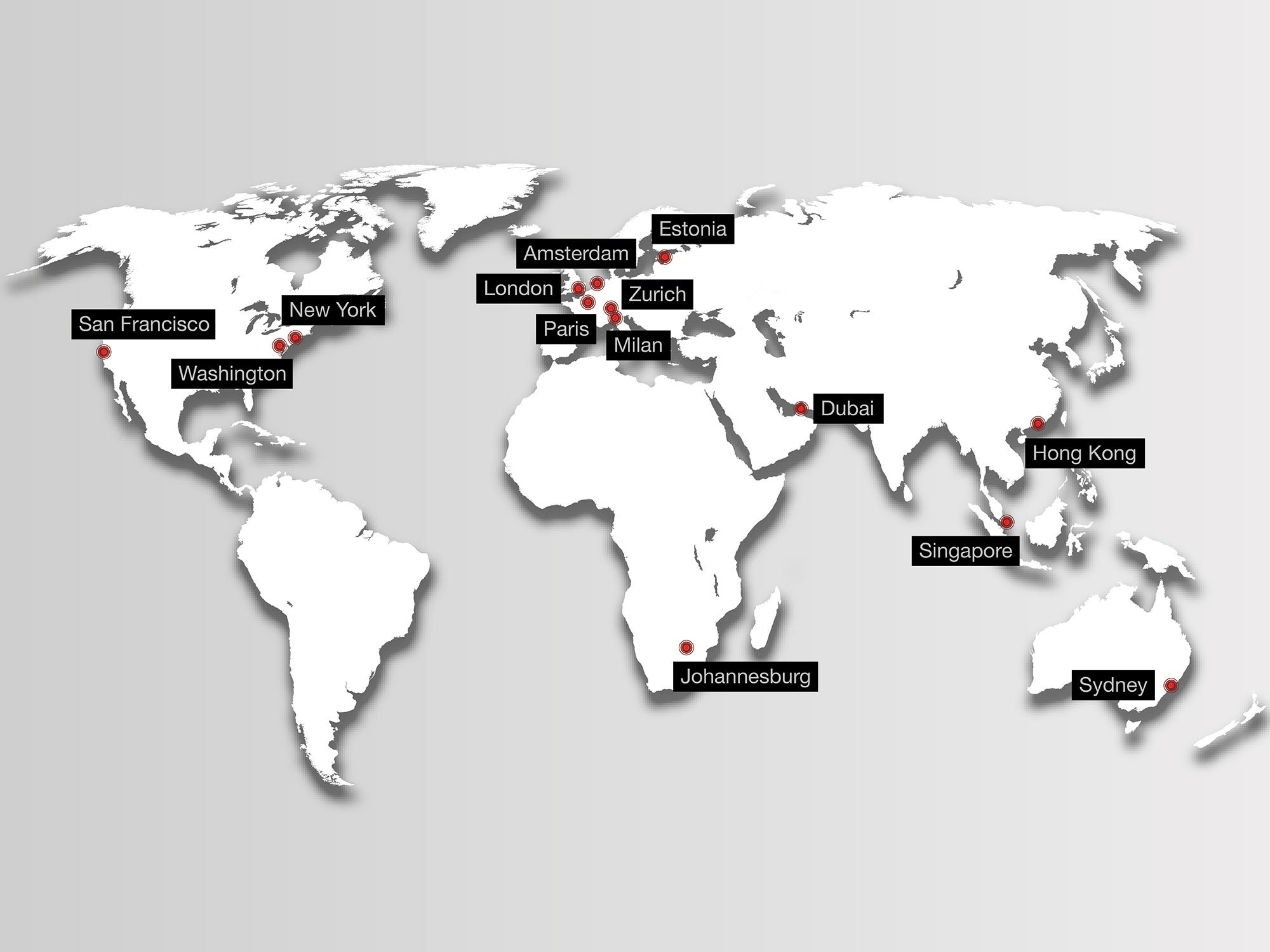 mixglobal-locations-map.jpg