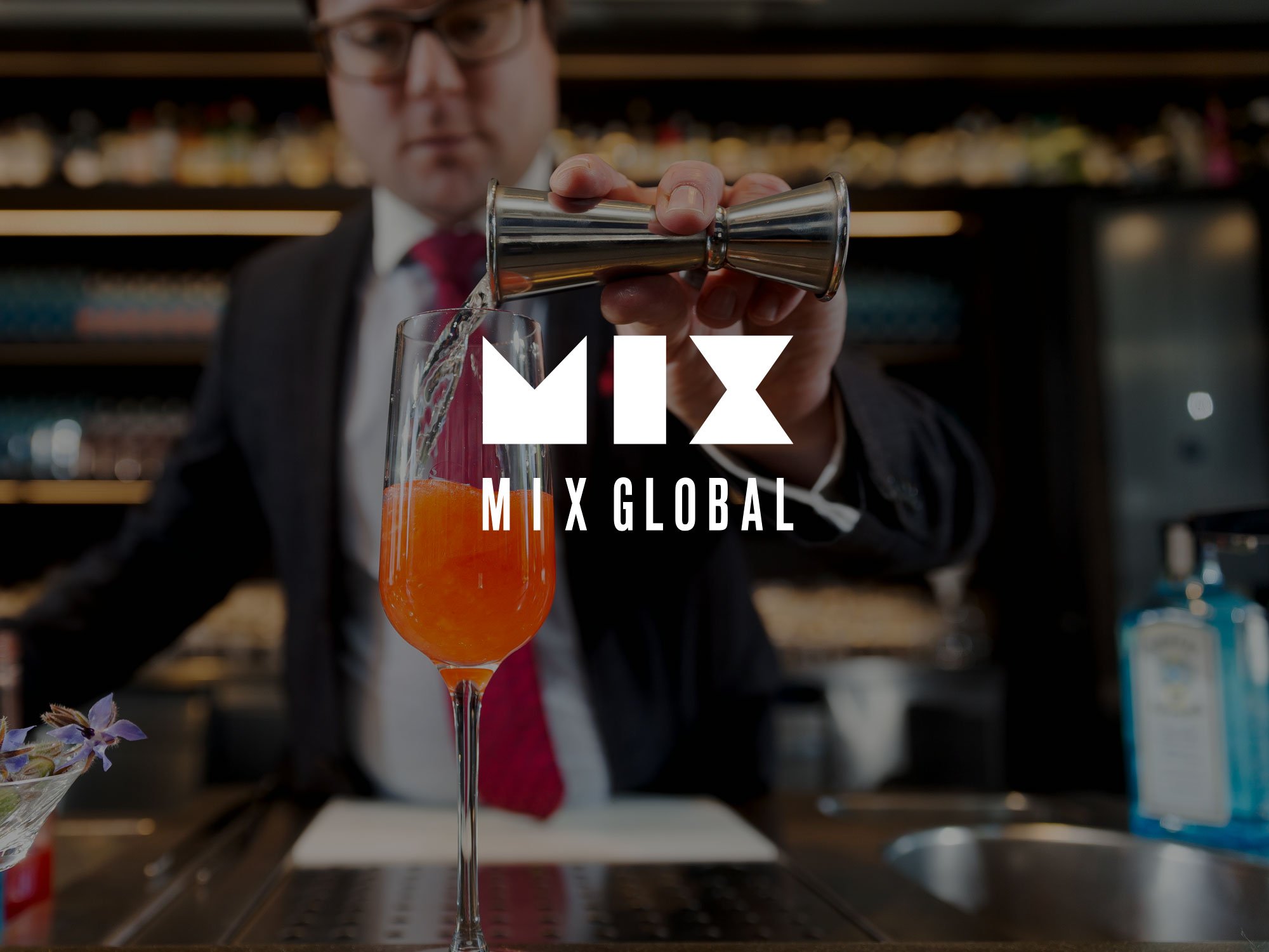 mixglobal-home-slider-8.jpg