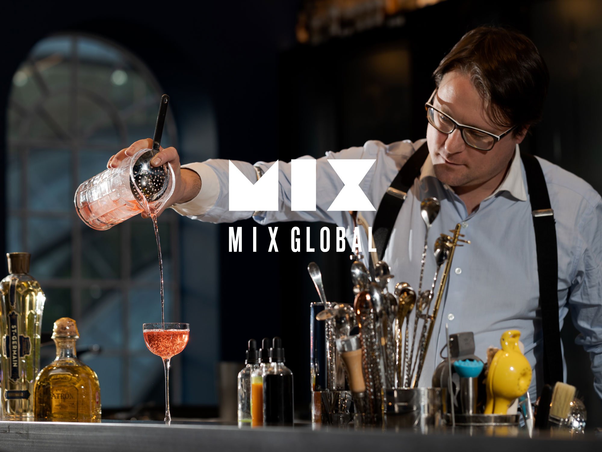 mixglobal-home-slider-1.jpg