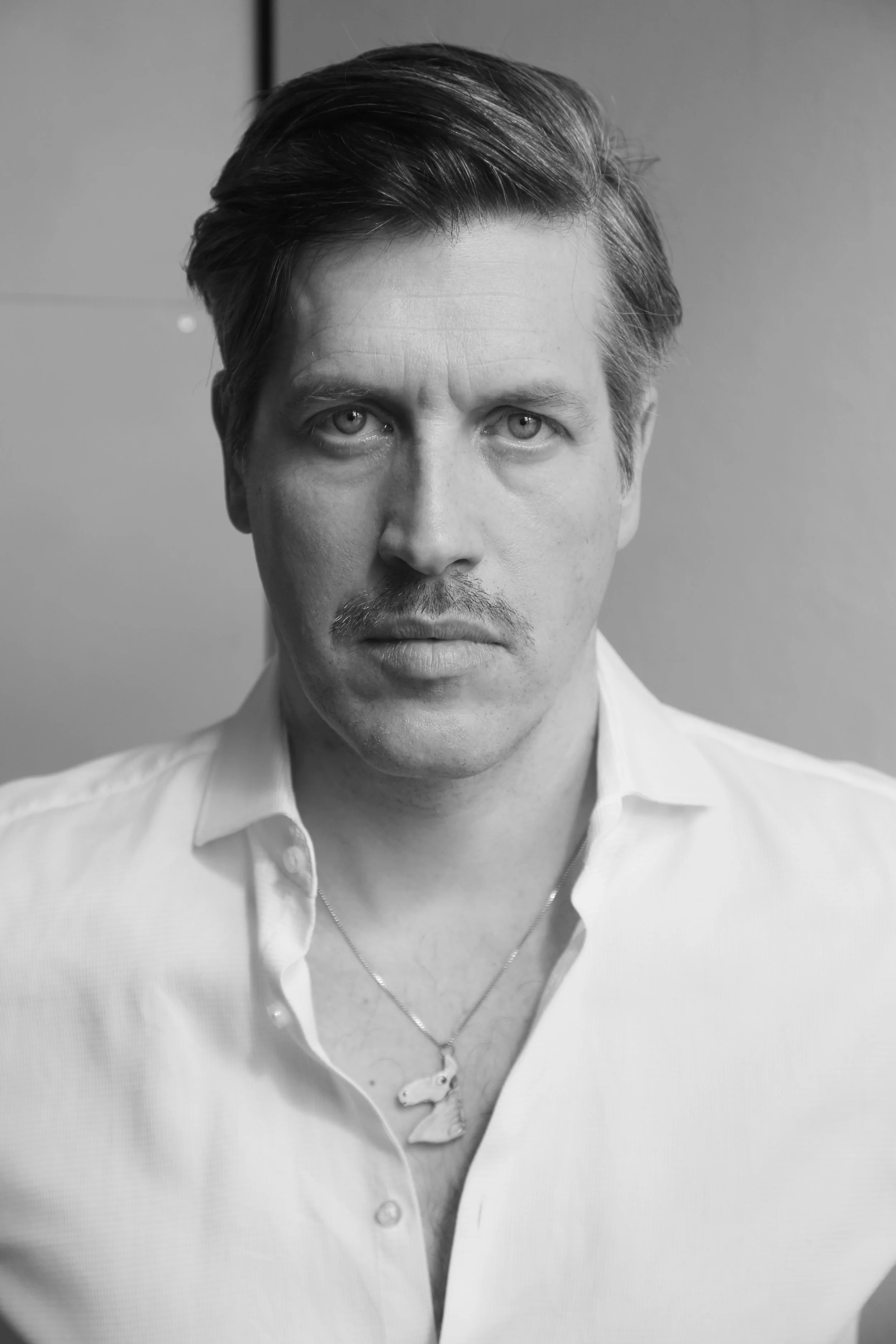 NicRomm©JoachimGern_7639.jpg