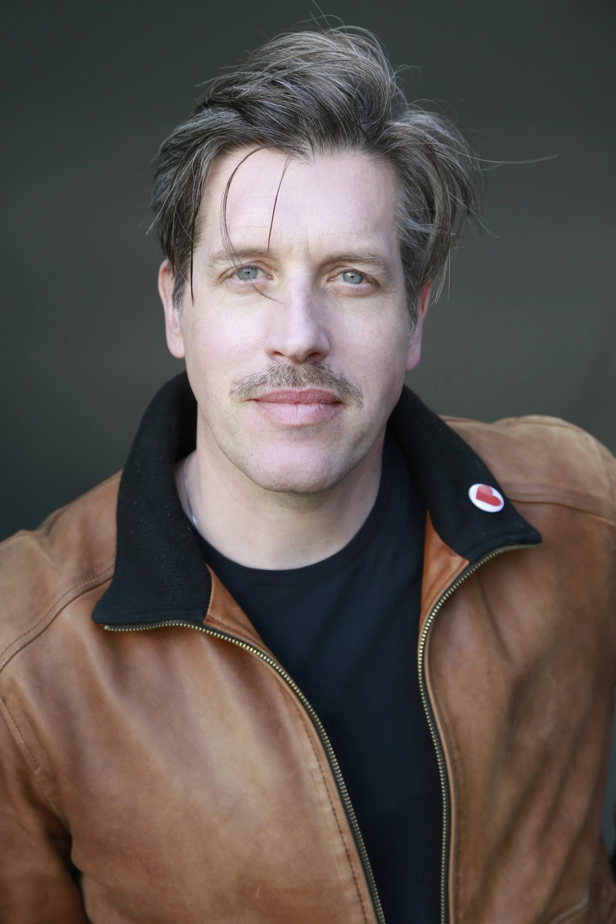 NicRomm©JoachimGern_7822.jpg