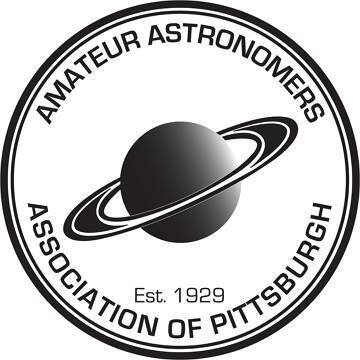 Amateur Astronomers Association of Pittsburgh