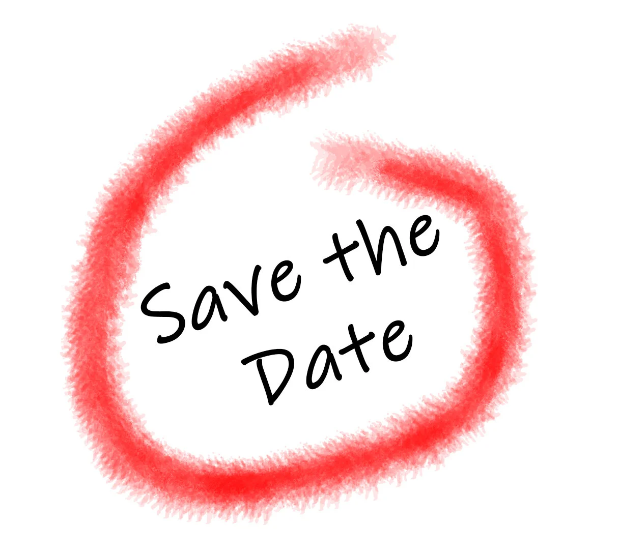 Next IDA Pittsburgh Meeting Date