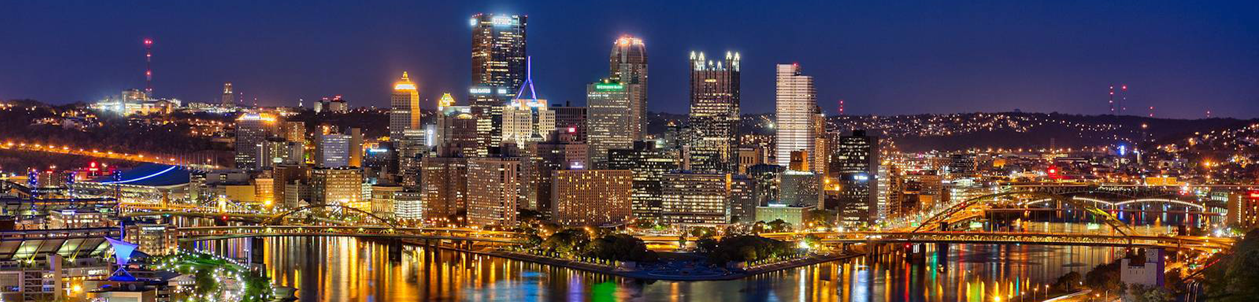 CMUSkyglow_header_2500x600.png