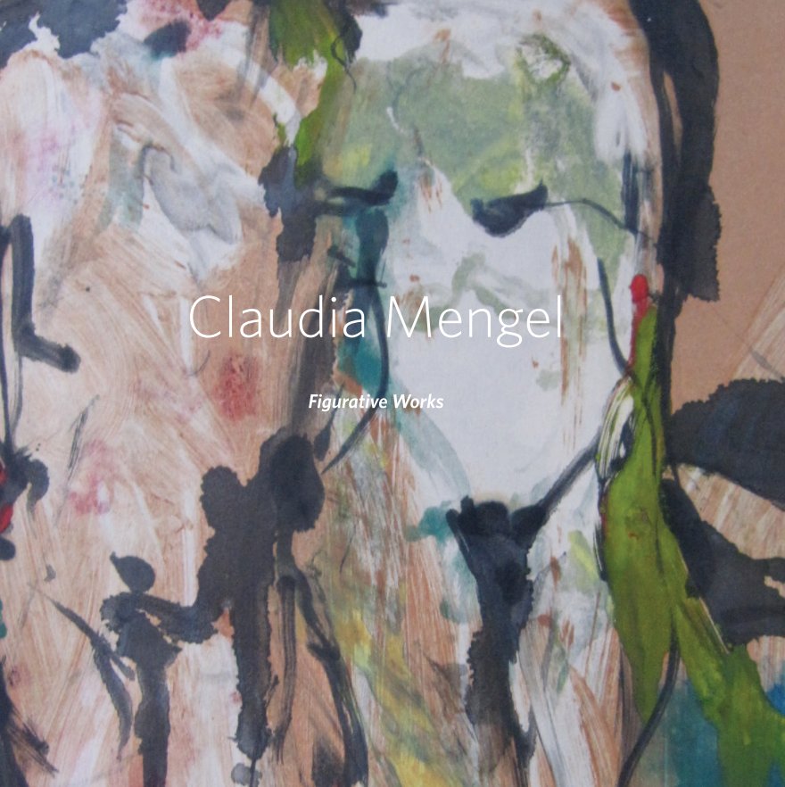 Book_FigurativeWorks.jpeg
