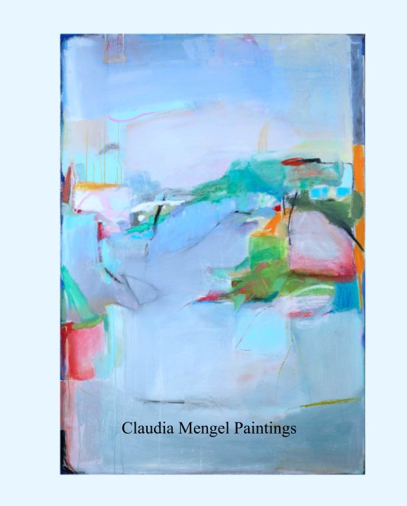 Book_PaintingsII.jpeg