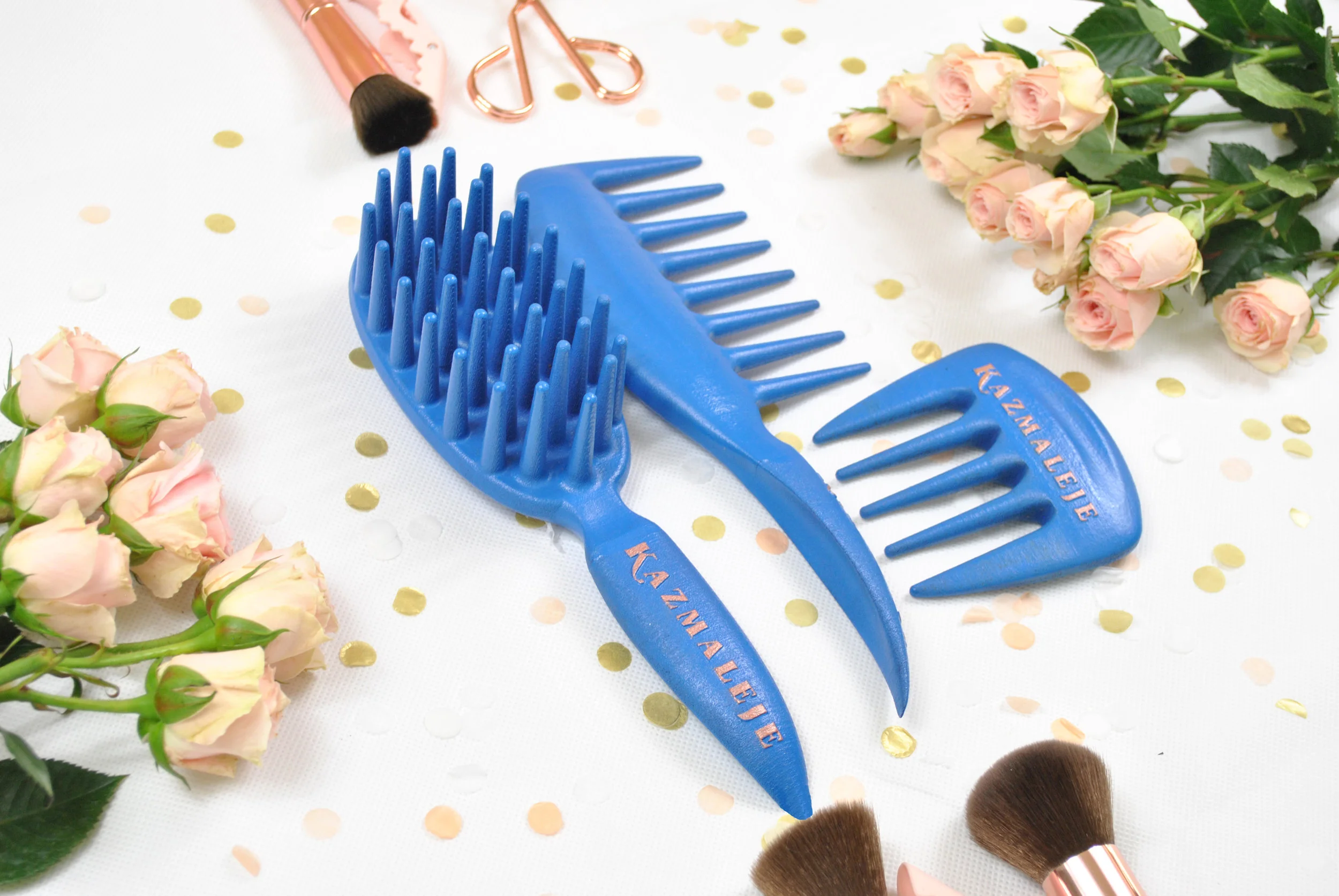 How to Turn Your Green Dollar Black in the Hair Care Industry 