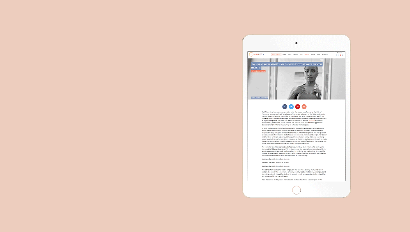 SCROLLING-IPAD-ANIMATION-JAZ.gif