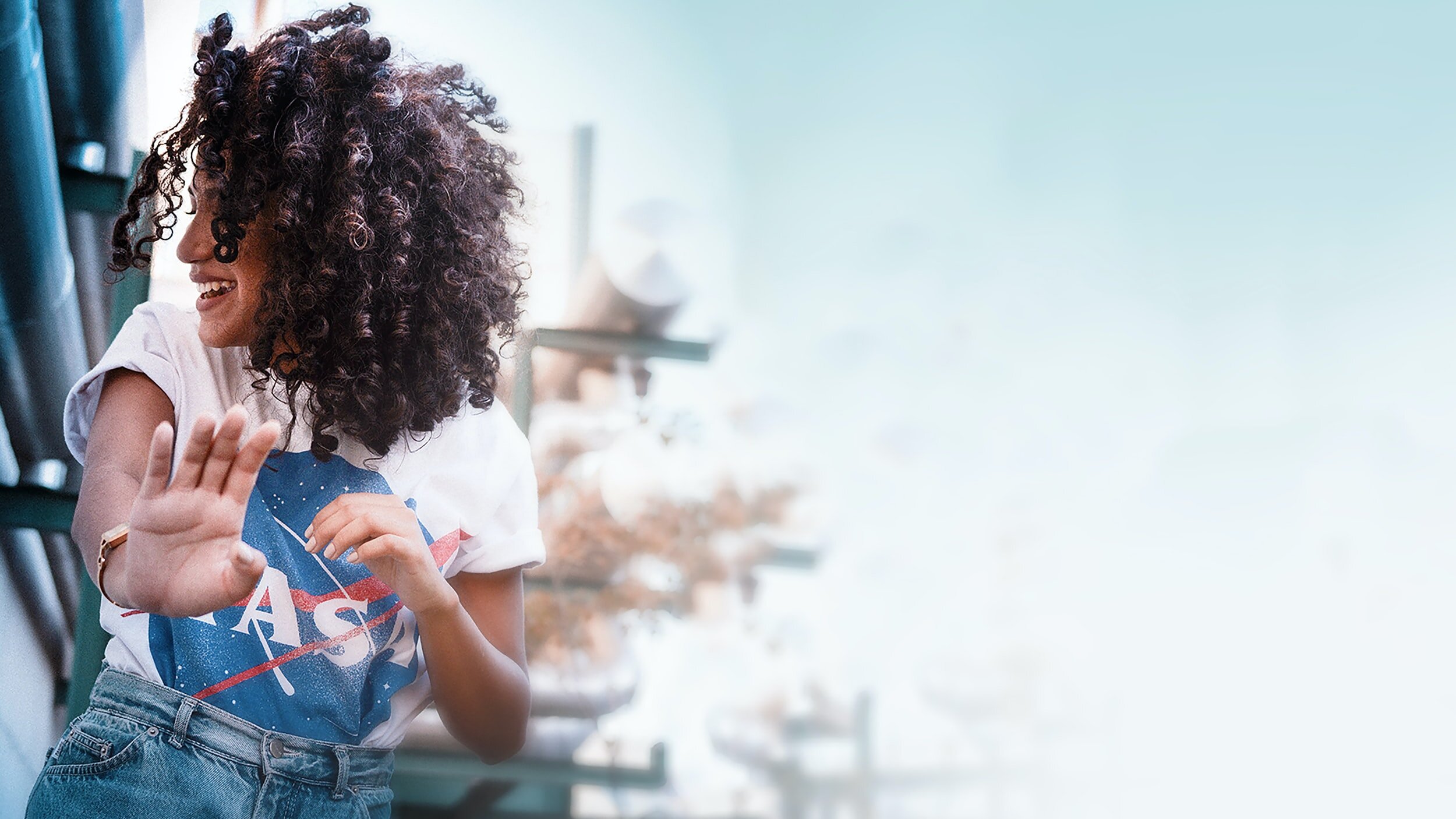 Treating Yourself vs. Doing Too Much