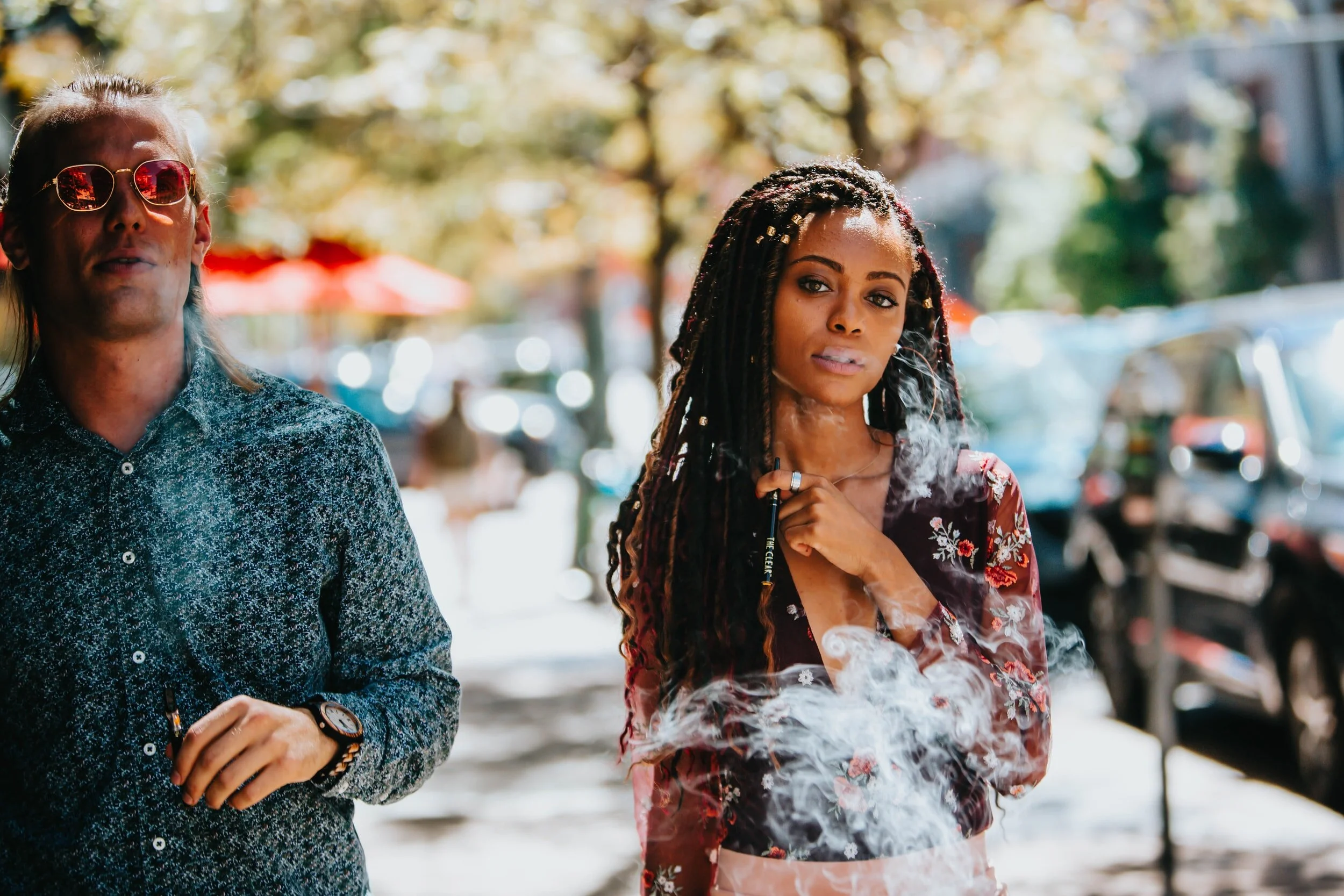 Higher Learning - 5 Black Owned Marijuana and CBD Companies You Should Know About