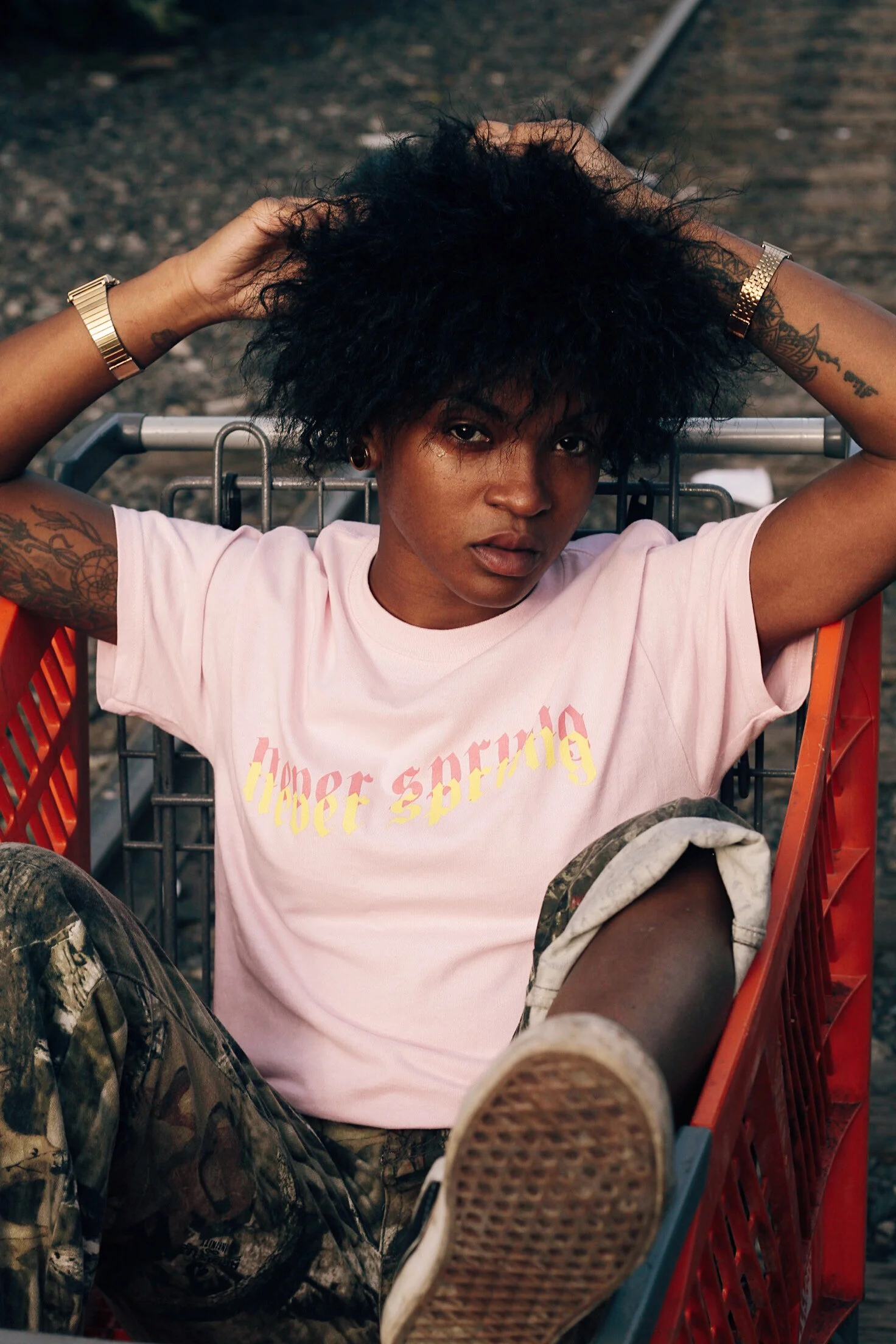 10 Black-Owned Brands Sold in Target