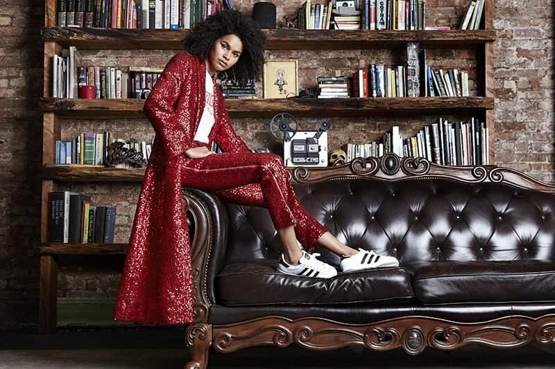 The Black Girl Magic Brands You Didn't Know You Needed in Your Life