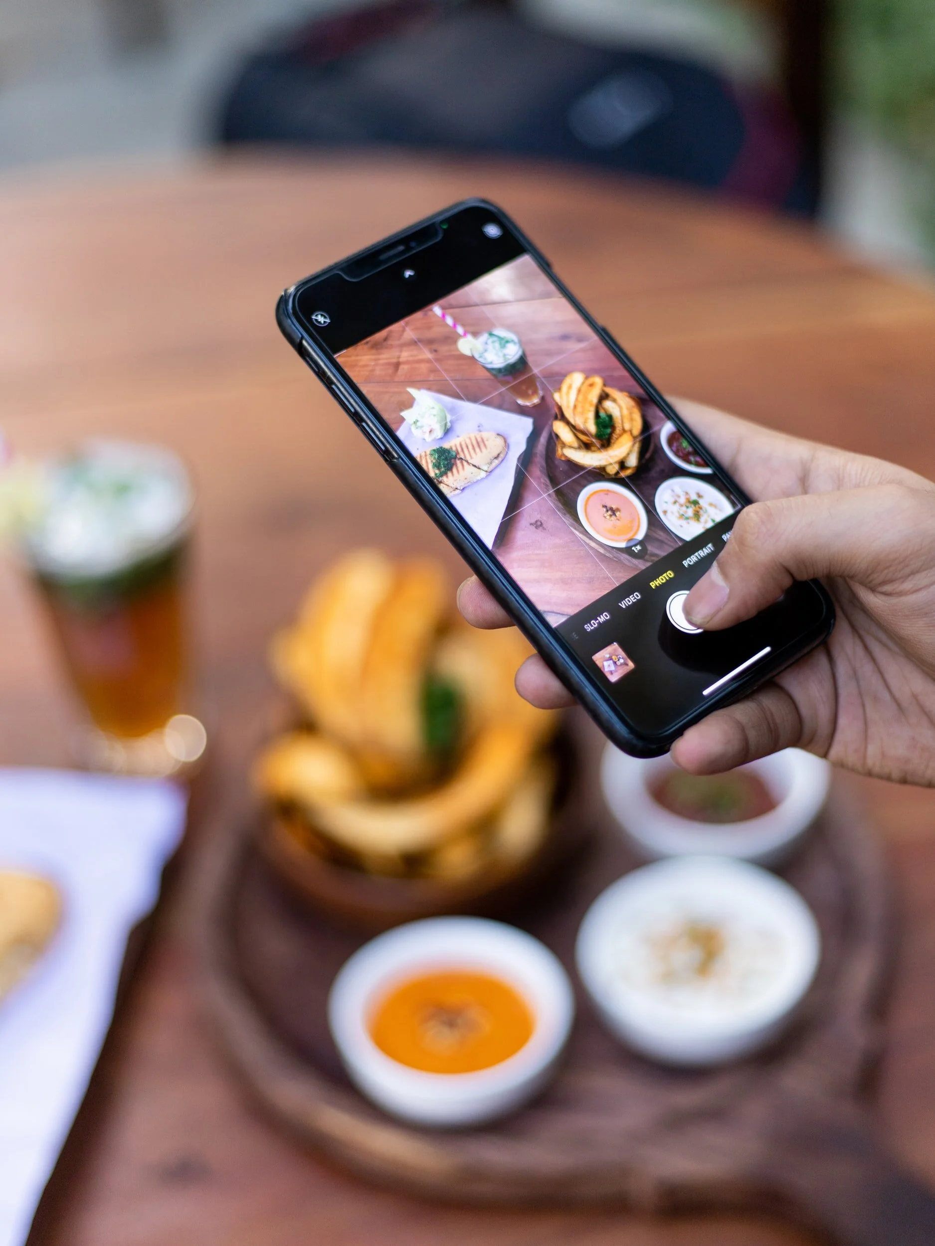 How Viral Tweets Can Elevate A Brand Overnight