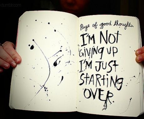 396a4097f35e6f61d53b8b7b83f744e2--wreck-this-journal-not-giving-up.jpg