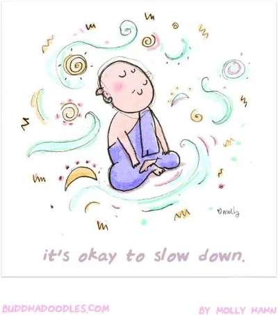 3ad1384a4059dfec067e9b809498db6a--meditation-quotes-mindfulness-meditation.jpg