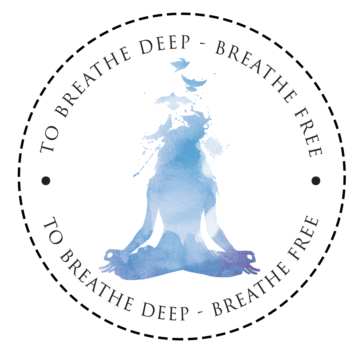ToBreatheDeepStamp.png