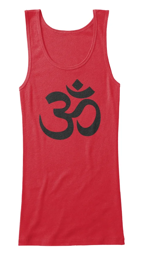 om9.jpg